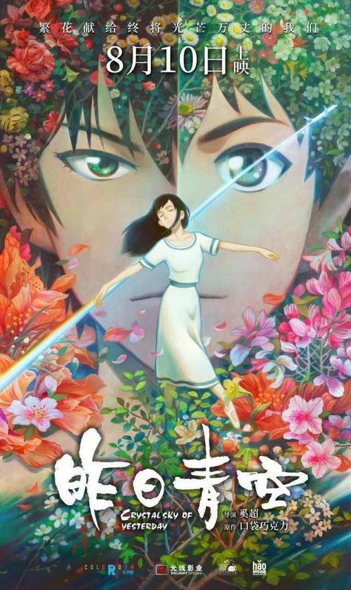 萨尔布吕肯音乐学院社会学文凭证书